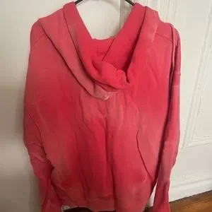 Brand new AUTHENTIC Gallery Dept Hoodie